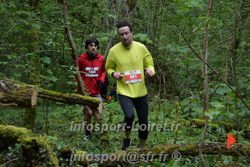 Trail _Chamerolles2026/CHM2026_2932.JPG